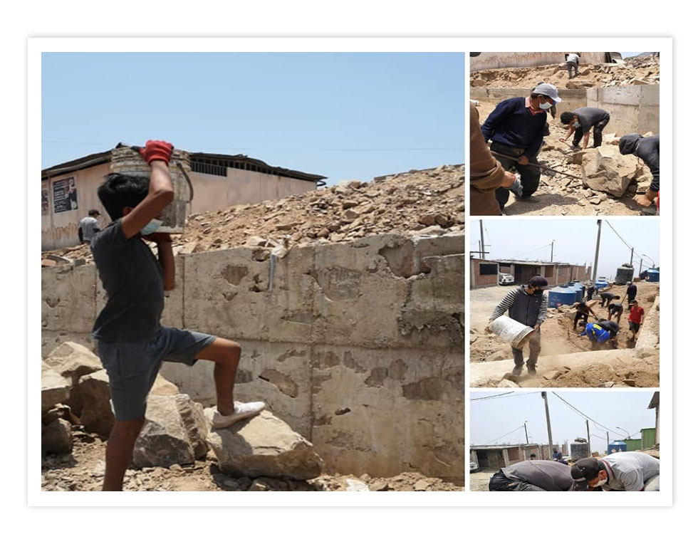 i_0004_infraestructura4.2