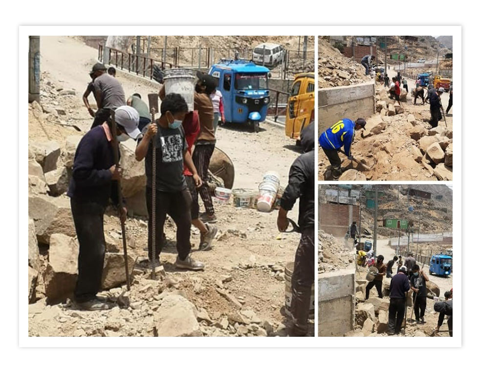 i_0005_infraestructura4