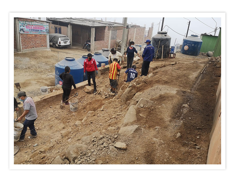 i_0006_infraestructura3