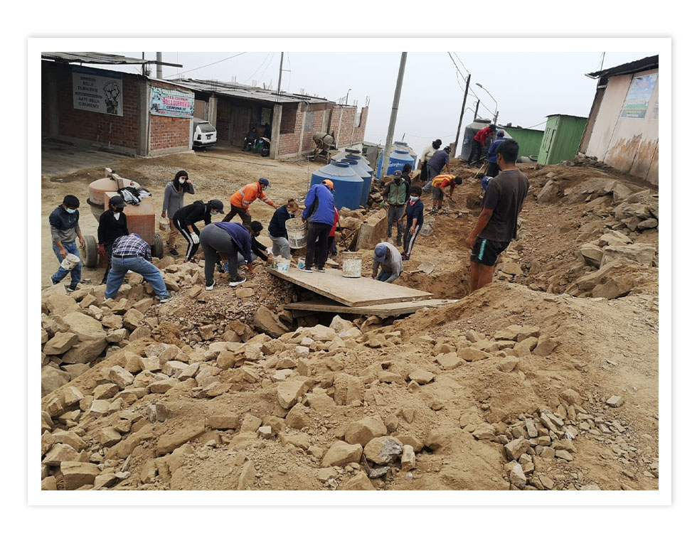 i_0007_infraestructura2