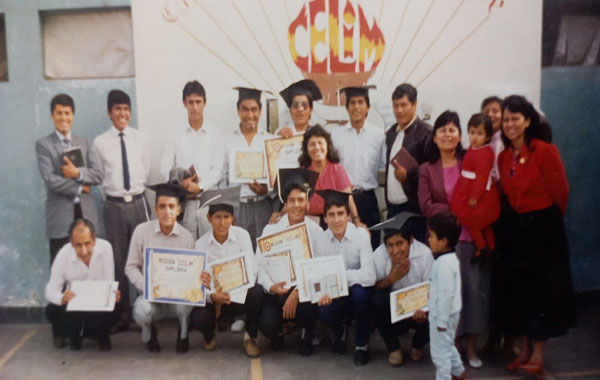 historia_0002_historia8