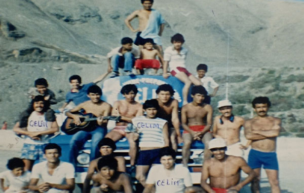 historia_0003_historia7