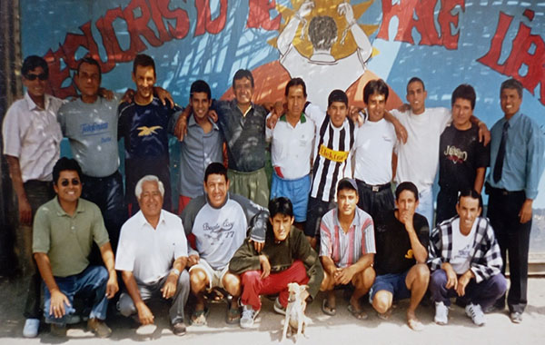 historia_0004_historia6