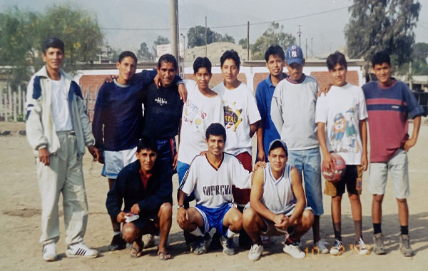 historia_0005_historia5