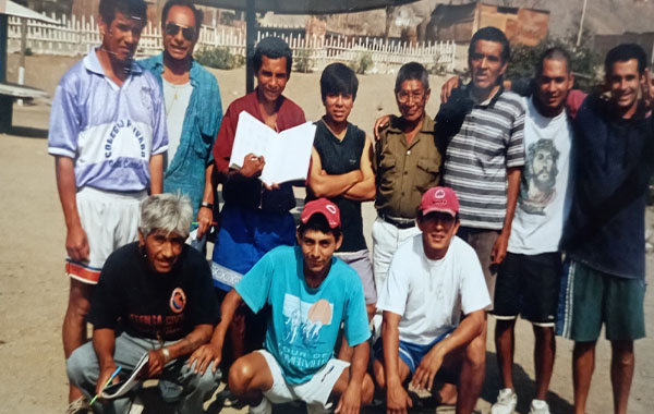 historia_0006_historia4