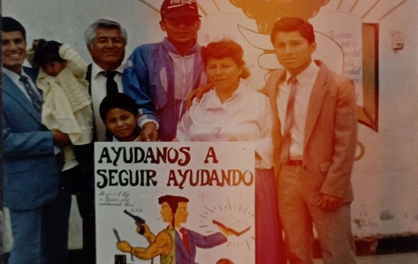 historia_0007_historia4