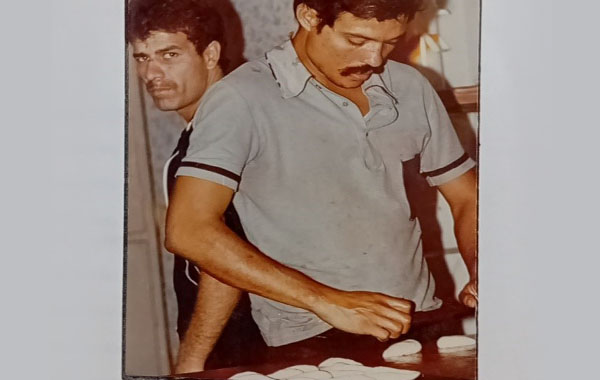 historia_0008_historia3