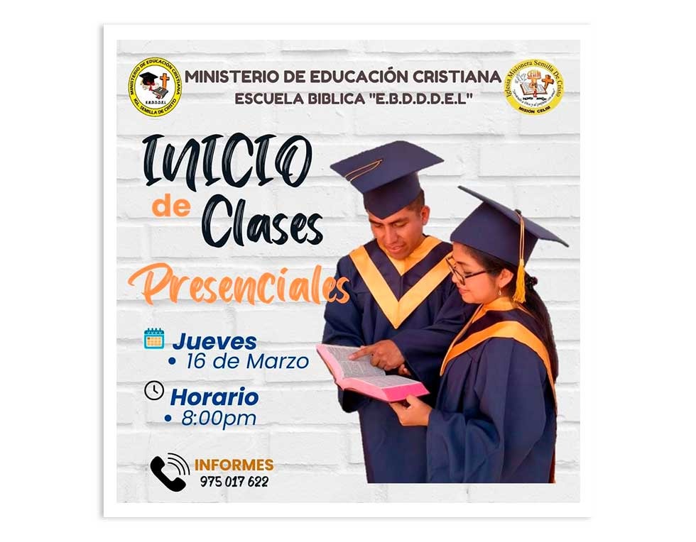 imgi_10_discipulado1