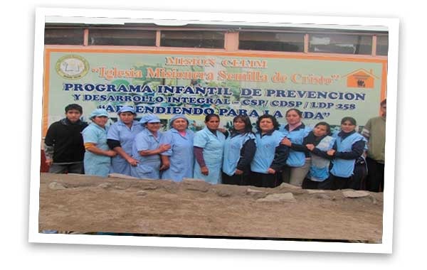 imgi_14_programa7
