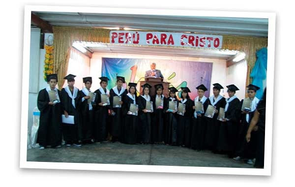 imgi_15_programa1