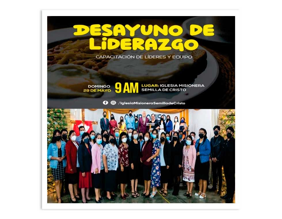 imgi_16_liderazgo1