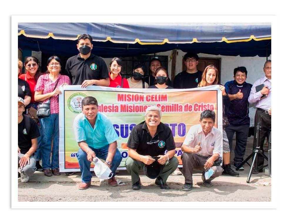 imgi_18_evangelismo8