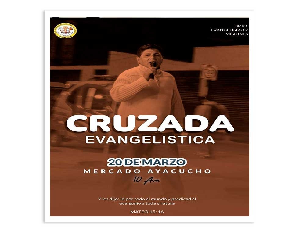 imgi_19_evangelismo1