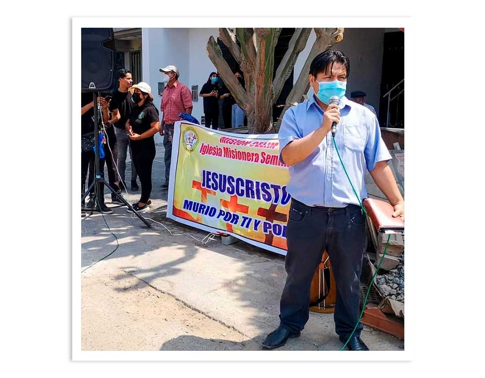 imgi_20_evangelismo2