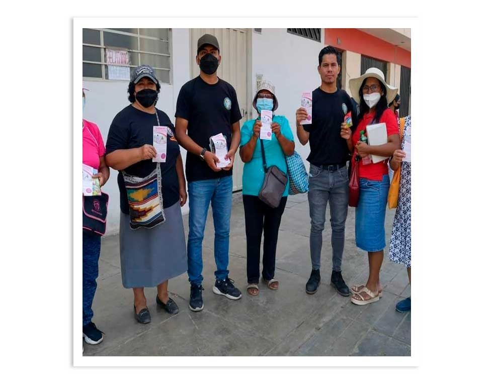 imgi_21_evangelismo3