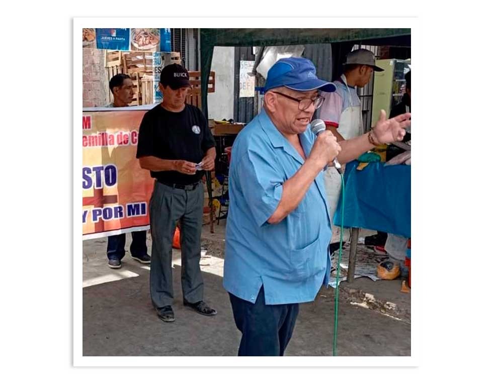 imgi_22_evangelismo4
