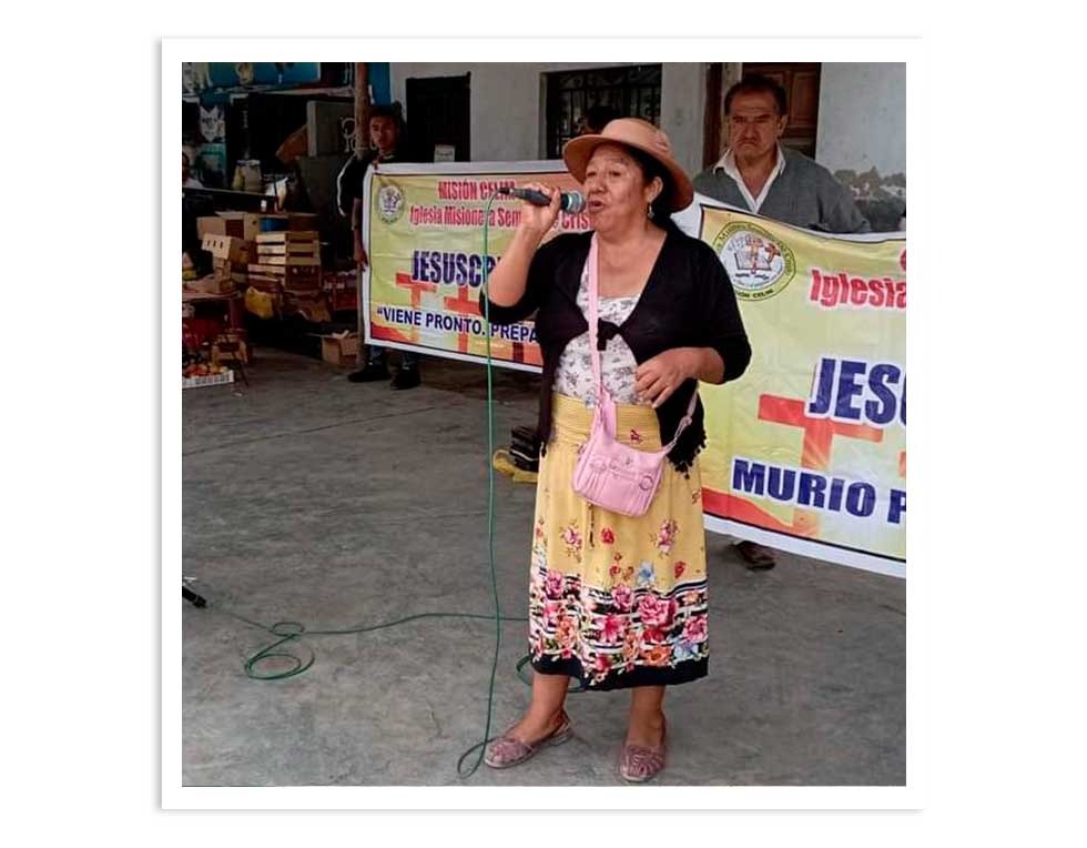 imgi_24_evangelismo6