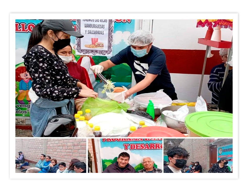imgi_27_fraternidad_0000_fraternidad32