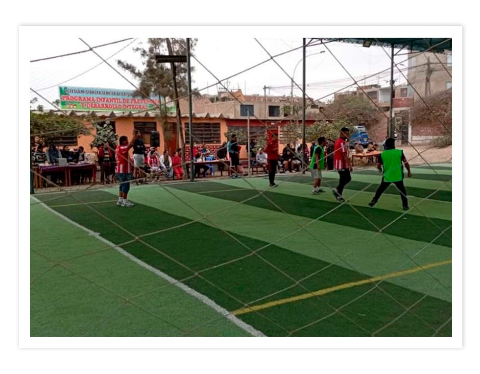 imgi_28_fraternidad_0001_fraternidad31