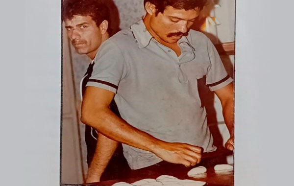 imgi_2_historia_0008_historia3