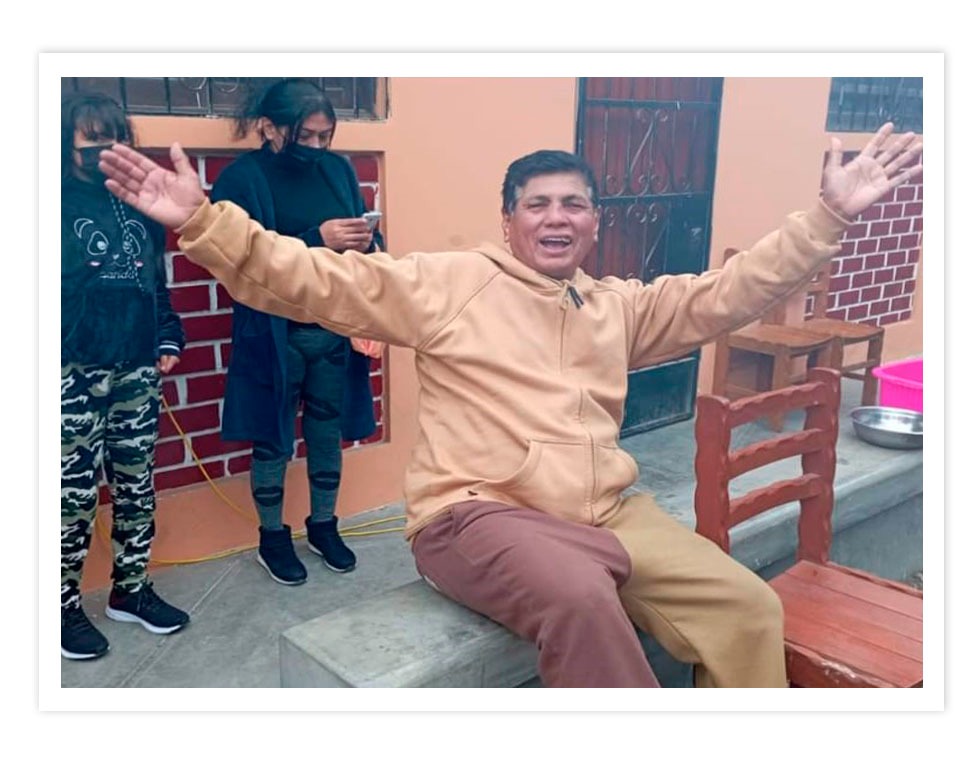 imgi_30_fraternidad_0003_fraternidad29