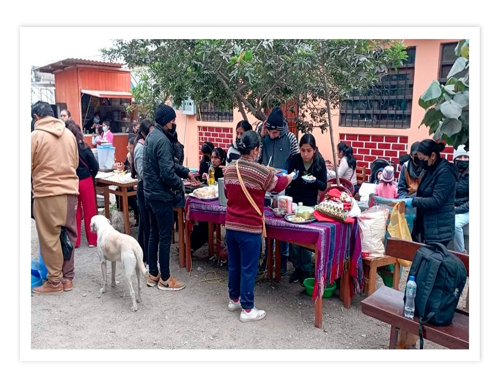 imgi_32_fraternidad_0005_fraternidad27