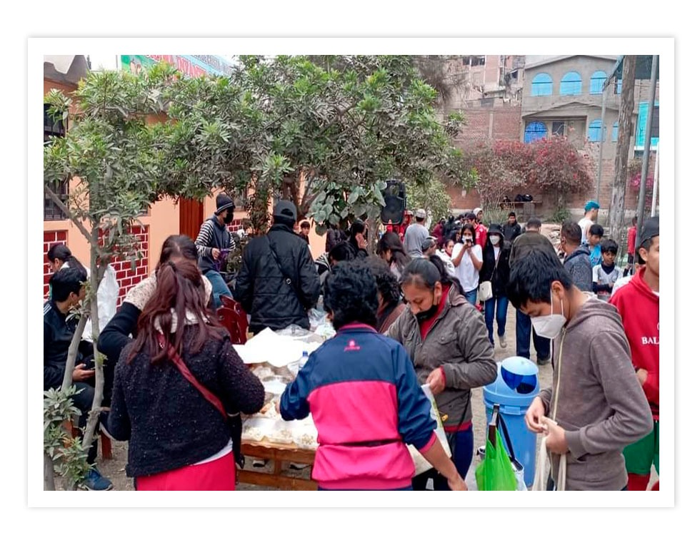 imgi_33_fraternidad_0006_fraternidad26