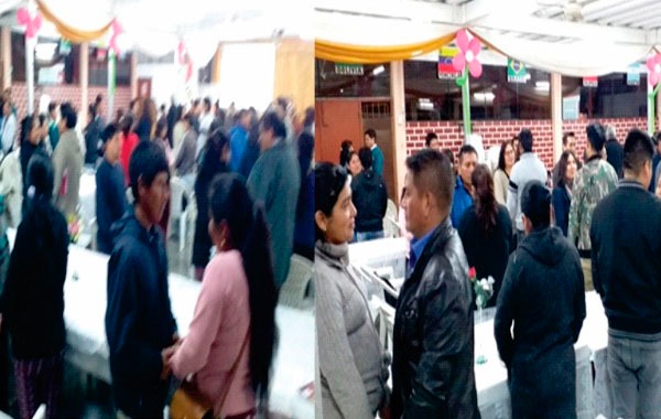 imgi_36_a_0012_areasocioemocional14