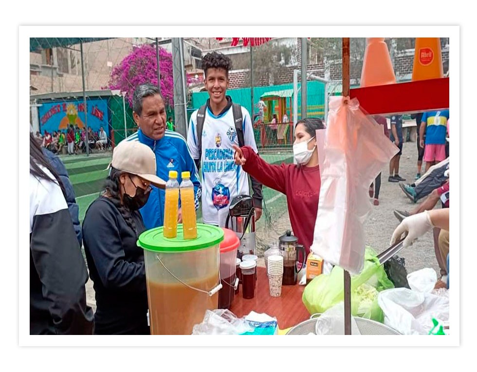 imgi_36_fraternidad_0009_fraternidad23