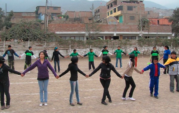 imgi_38_a_0024_areasocioemocional2
