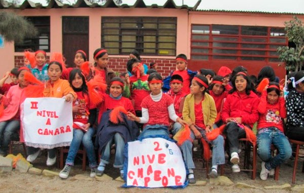 imgi_39_a_0023_areasocioemocional3