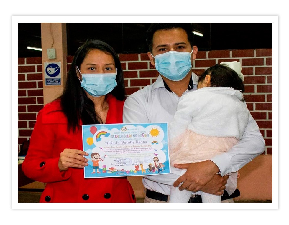 imgi_39_fraternidad_0012_fraternidad20