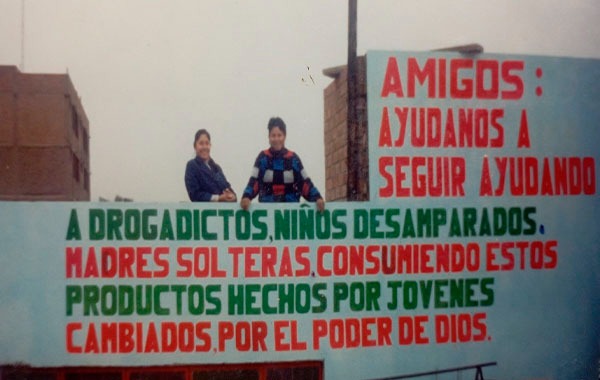 imgi_3_historia_0010_historia1