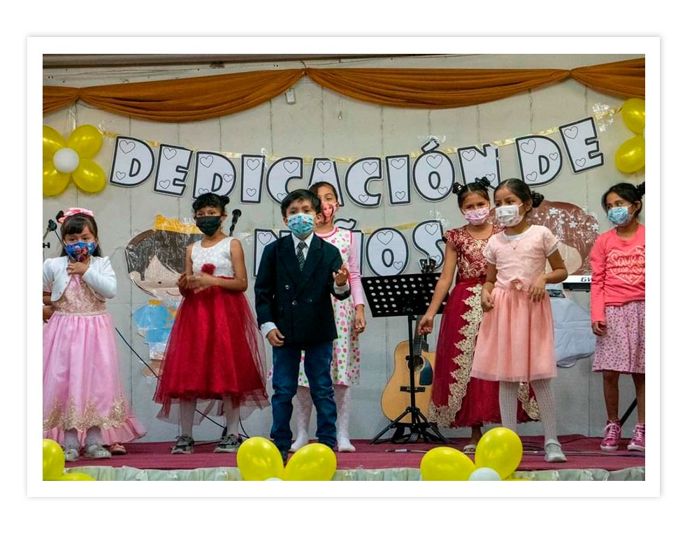imgi_40_fraternidad_0013_fraternidad19