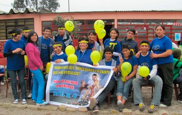 imgi_41_a_0021_areasocioemocional5