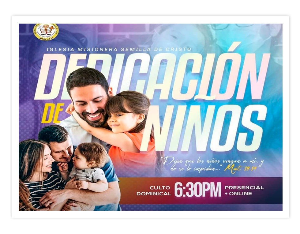 imgi_41_fraternidad_0014_fraternidad18