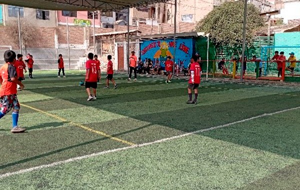imgi_42_a_0020_areasocioemocional6