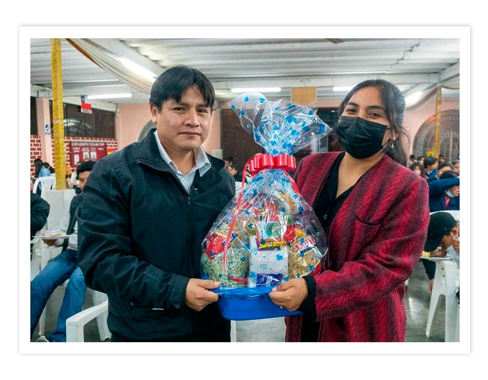 imgi_42_fraternidad_0015_fraternidad17