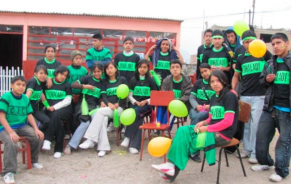 imgi_44_a_0018_areasocioemocional8