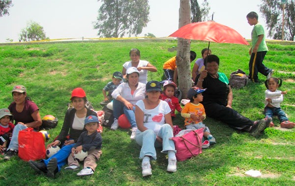 imgi_46_a_0016_areasocioemocional10