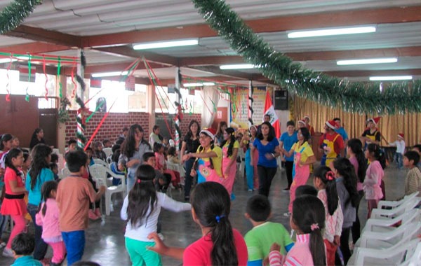 imgi_48_a_0014_areasocioemocional12