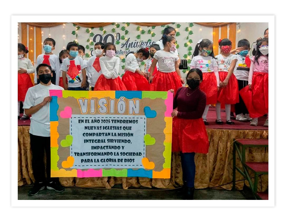 imgi_48_fraternidad_0021_fraternidad11