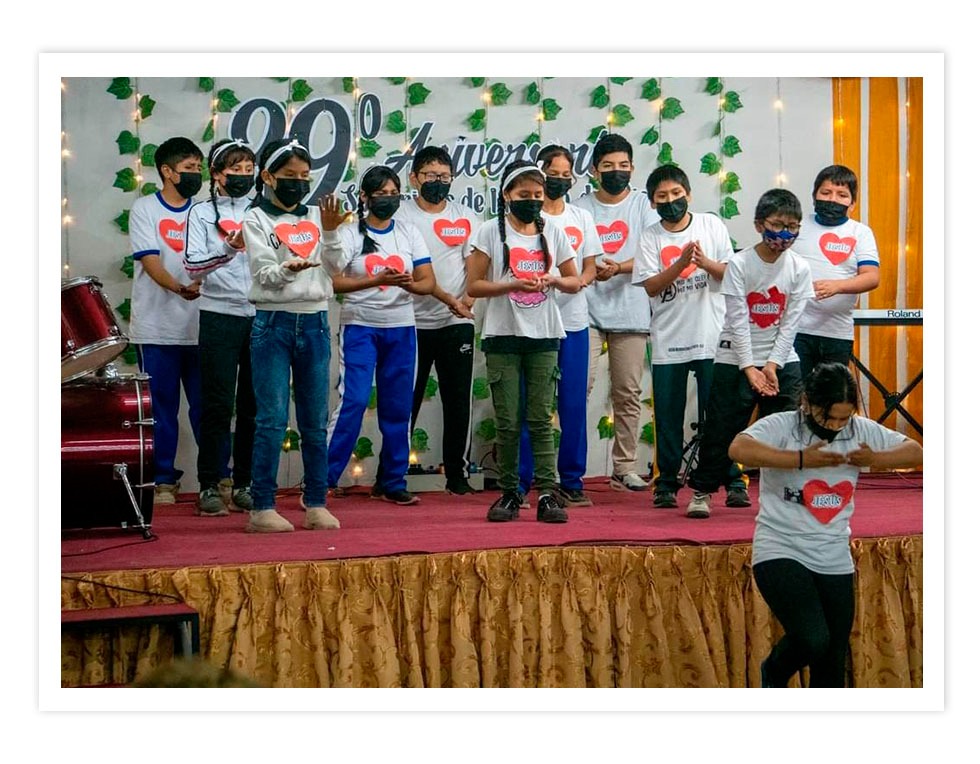imgi_52_fraternidad_0025_fraternidad7
