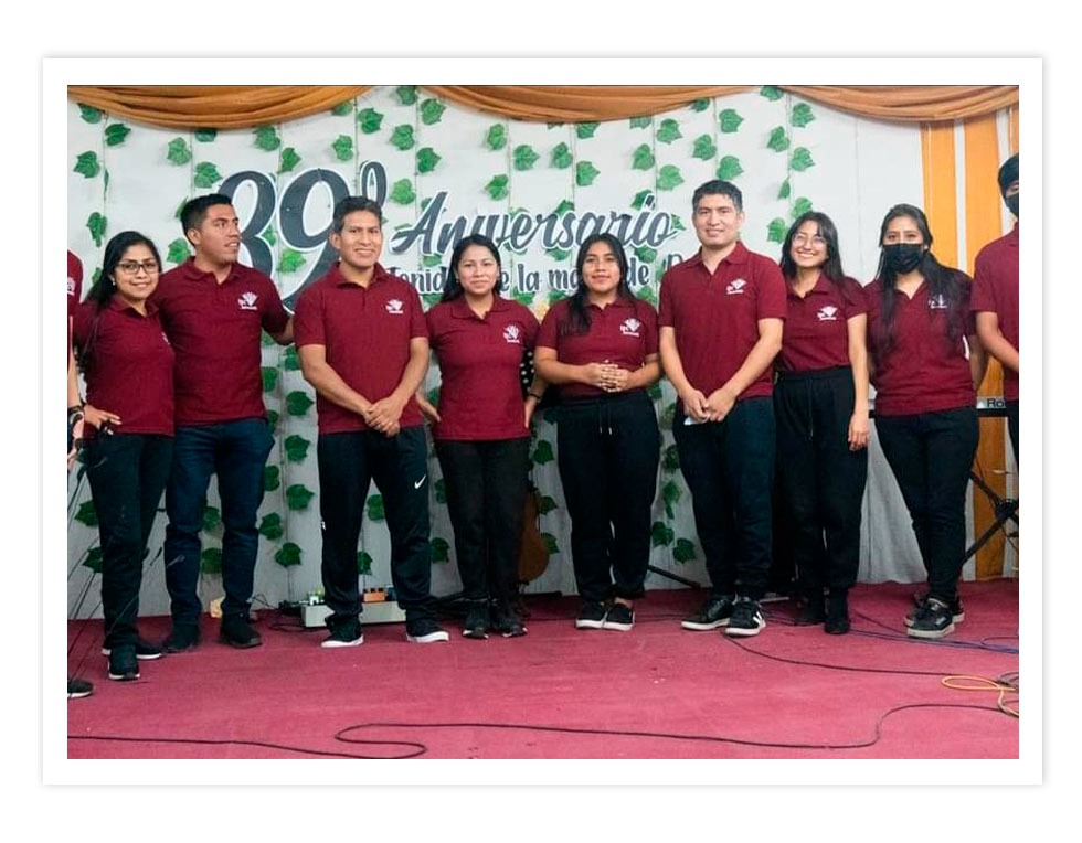 imgi_54_fraternidad_0027_fraternidad5