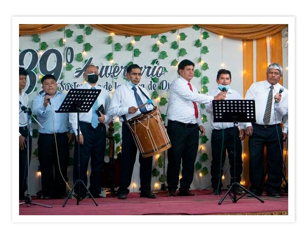 imgi_55_fraternidad_0028_fraternidad4