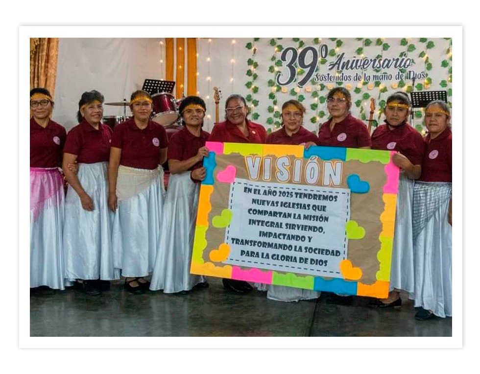 imgi_57_fraternidad_0030_fraternidad2