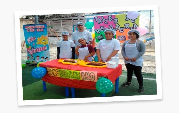 imgi_58_enproyecto5