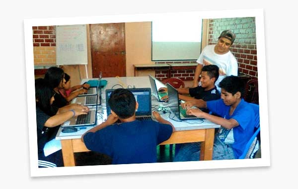 imgi_60_enproyecto2
