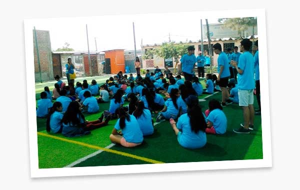 imgi_62_enproyecto4
