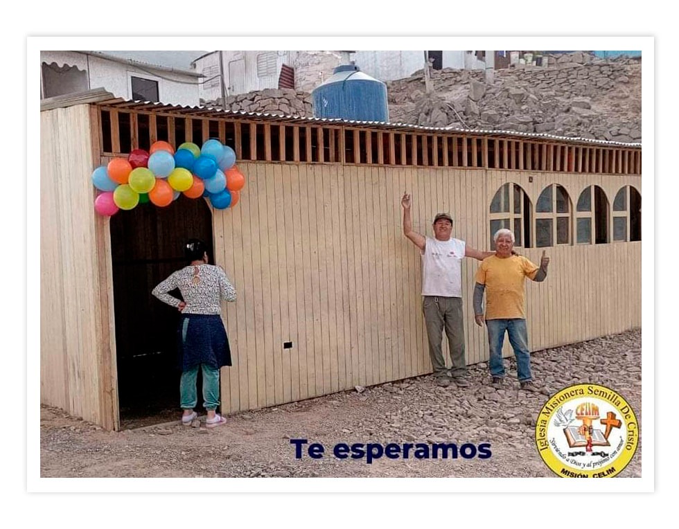 imgi_64_i_0003_infraestructura5-2